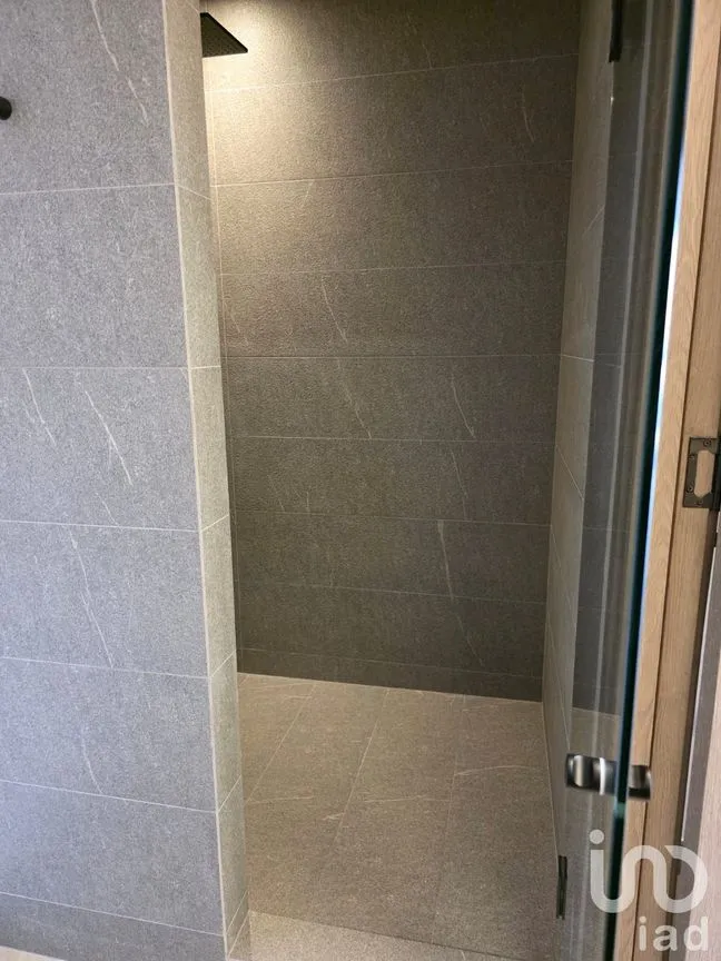 Departamento en Renta en Del Valle Sur, Benito Juárez, Ciudad de México | NEX-253203 | iad México | Foto 16 de 28