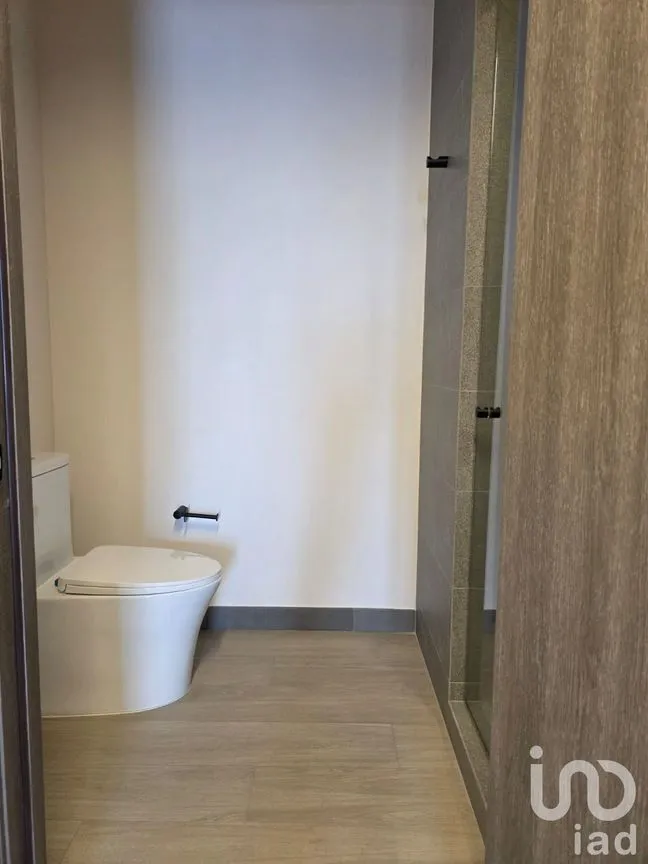 Departamento en Renta en Del Valle Sur, Benito Juárez, Ciudad de México | NEX-253203 | iad México | Foto 5 de 28