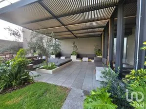 NEX-253203 - Departamento en Renta, con 2 recamaras, con 2 baños, con 90 m2 de construcción.