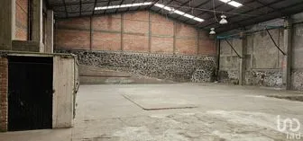 NEX-255552 - Bodega en Renta, con 1 recamara, con 3 baños, con 500 m2 de construcción.