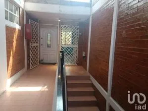 NEX-255555 - Departamento en Renta, con 2 recamaras, con 1 baño, con 62 m2 de construcción en Ex Hacienda San Juan de Dios, CP 14387, Ciudad de México.