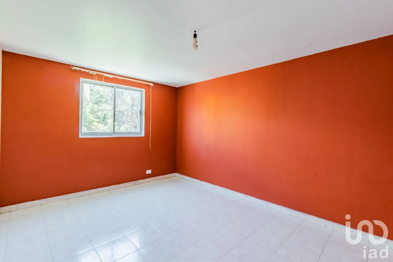 Casa en Venta en Campestre Coyoacán, Coyoacán, Ciudad de México | NEX-256151 | iad México | Foto 13 de 25