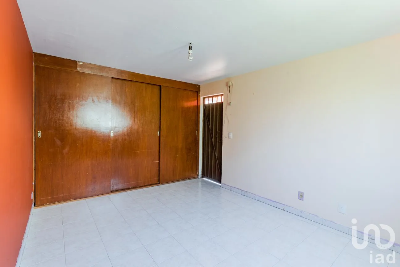 Casa en Venta en Campestre Coyoacán, Coyoacán, Ciudad de México | NEX-256151 | iad México | Foto 10 de 25