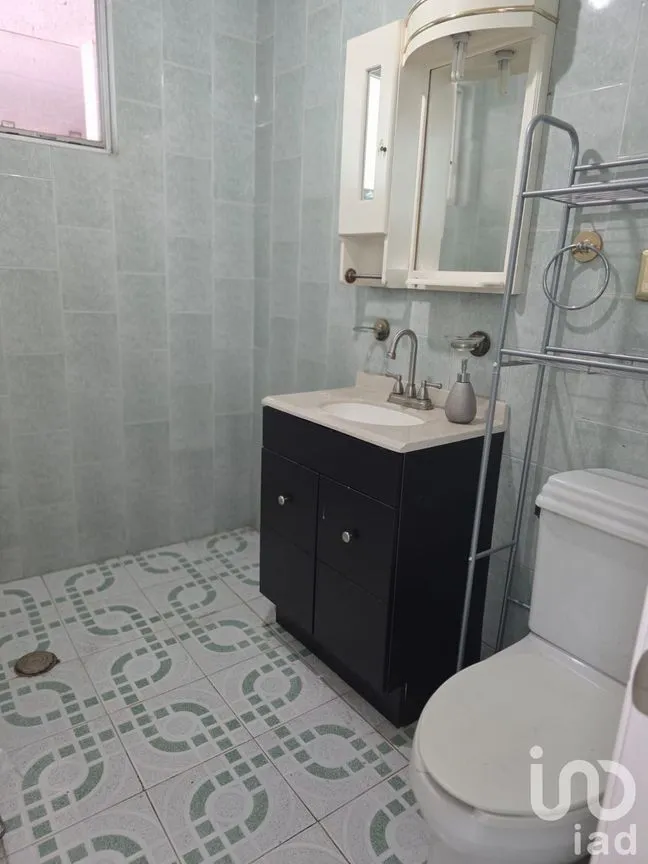Casa en Venta en Jacarandas, Iztapalapa, Ciudad de México | NEX-256635 | iad México | Foto 3 de 13