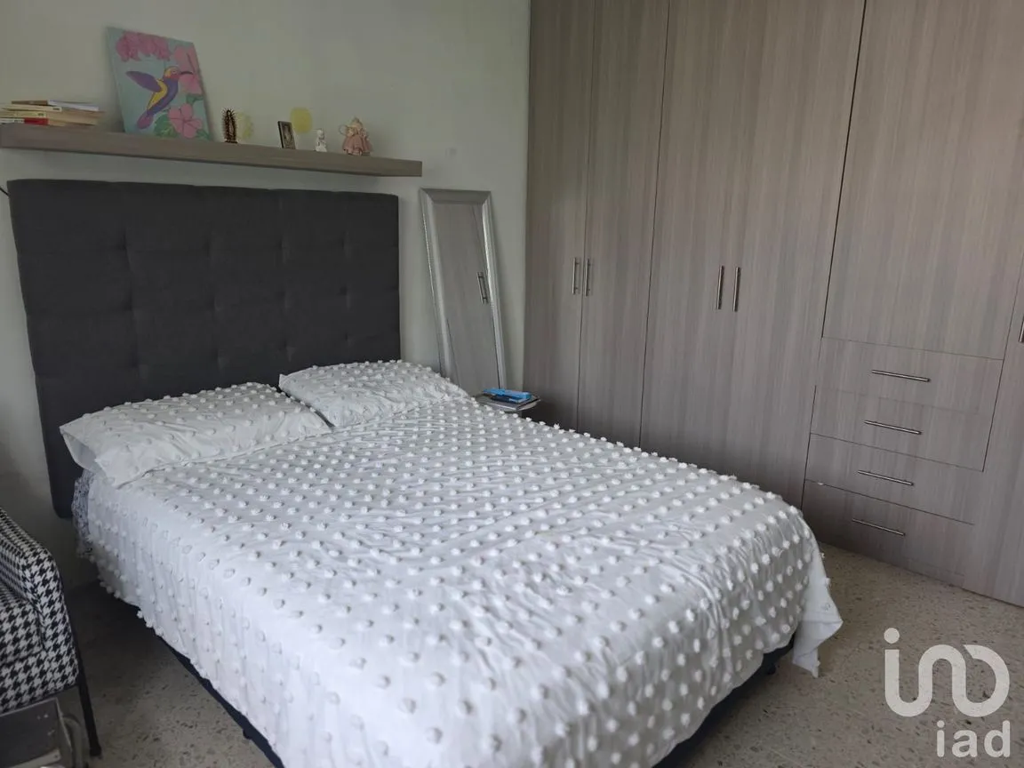 Casa en Venta en Jacarandas, Iztapalapa, Ciudad de México | NEX-256635 | iad México | Foto 5 de 13