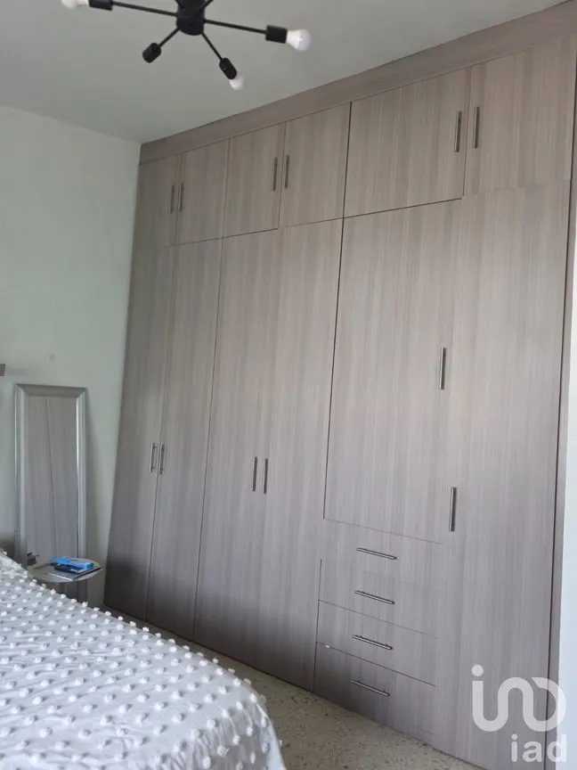 Casa en Venta en Jacarandas, Iztapalapa, Ciudad de México | NEX-256635 | iad México | Foto 6 de 13