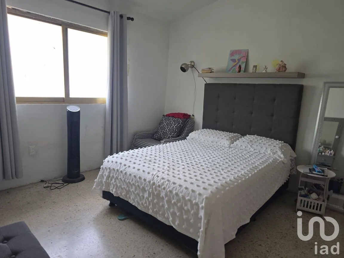 Casa en Venta en Jacarandas, Iztapalapa, Ciudad de México | NEX-256635 | iad México | Foto 7 de 13