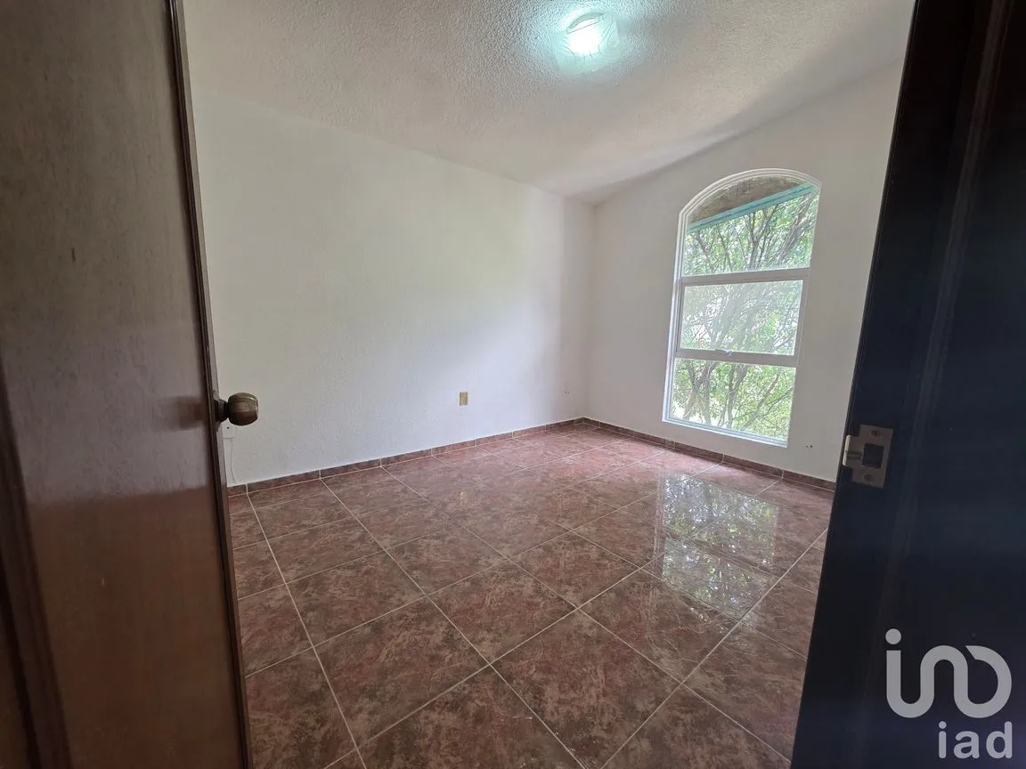Departamento en Venta en Pedregal de Santa Úrsula Xitla, Tlalpan, Ciudad de México | NEX-256640 | iad México | Foto 3 de 23