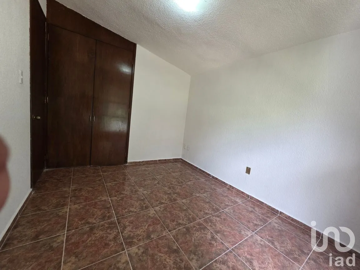 Departamento en Venta en Pedregal de Santa Úrsula Xitla, Tlalpan, Ciudad de México | NEX-256640 | iad México | Foto 4 de 23