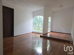 NEX-256640 - Departamento en Venta, con 2 recamaras, con 1 baño, con 65 m2 de construcción.