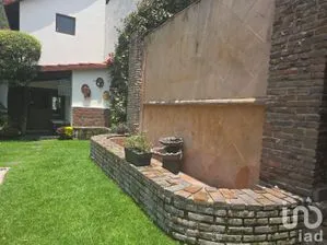 NEX-257118 - Departamento en Renta, con 1 recamara, con 1 baño, con 90 m2 de construcción.
