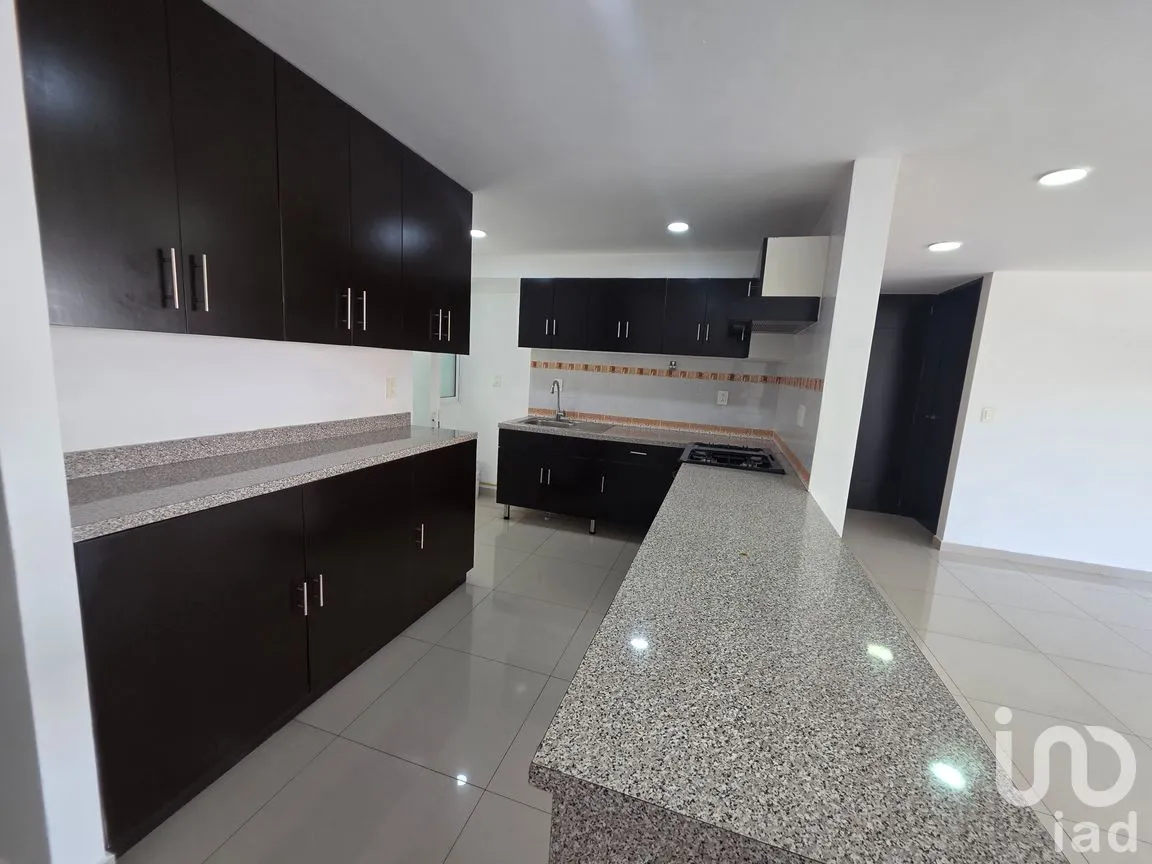 Departamento en Venta en Letrán Valle, Benito Juárez, Ciudad de México | NEX-258076 | iad México | Foto 2 de 18