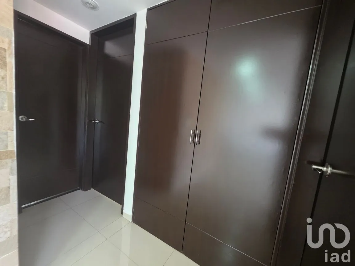 Departamento en Venta en Letrán Valle, Benito Juárez, Ciudad de México | NEX-258076 | iad México | Foto 12 de 18