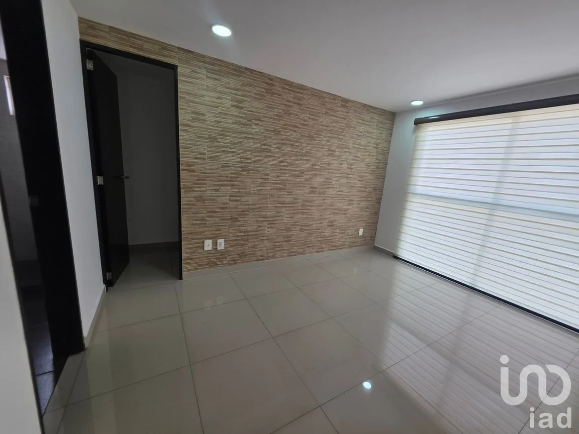 Departamento en Venta en Letrán Valle, Benito Juárez, Ciudad de México | NEX-258076 | iad México | Foto 13 de 18