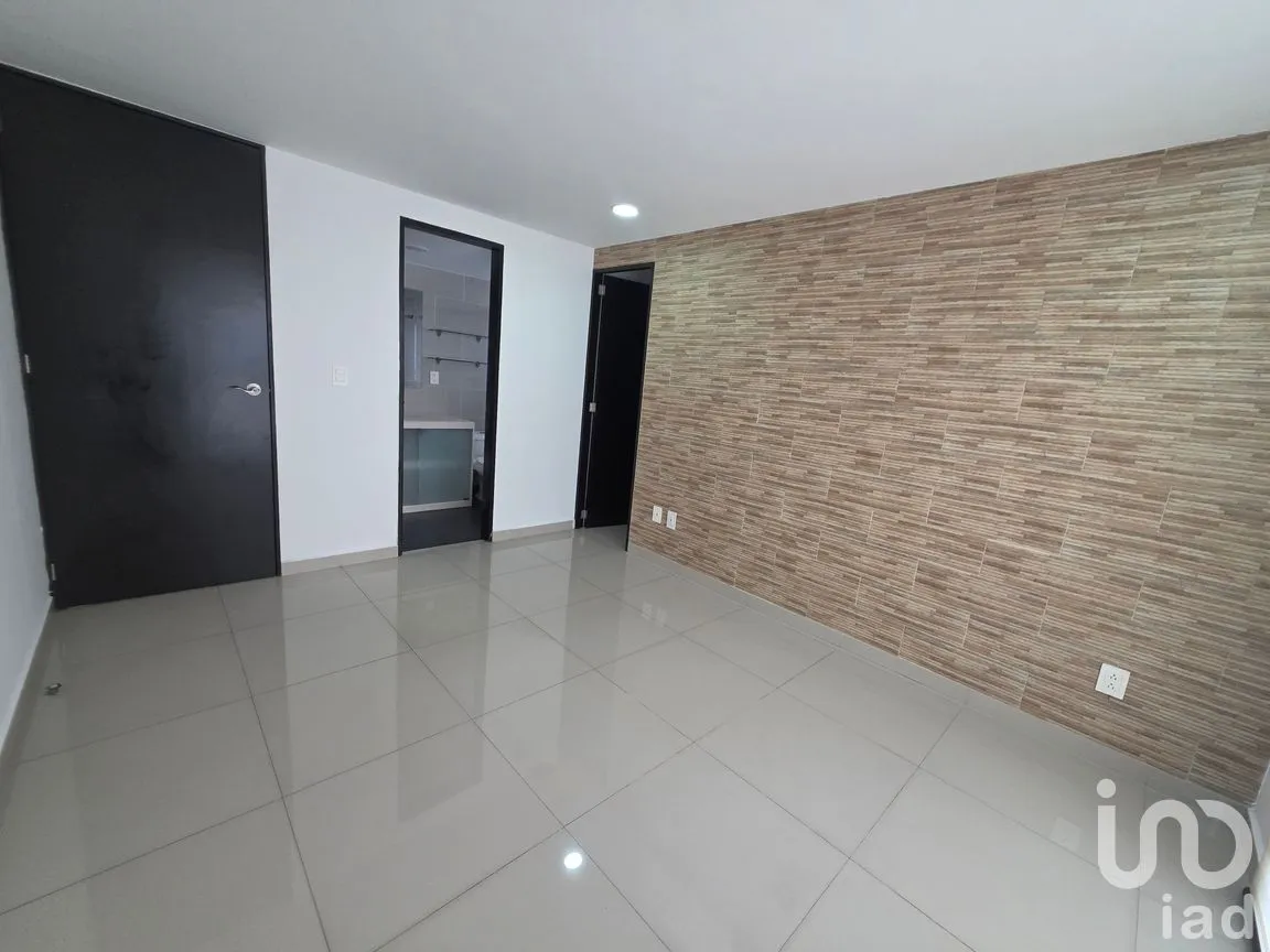Departamento en Venta en Letrán Valle, Benito Juárez, Ciudad de México | NEX-258076 | iad México | Foto 14 de 18