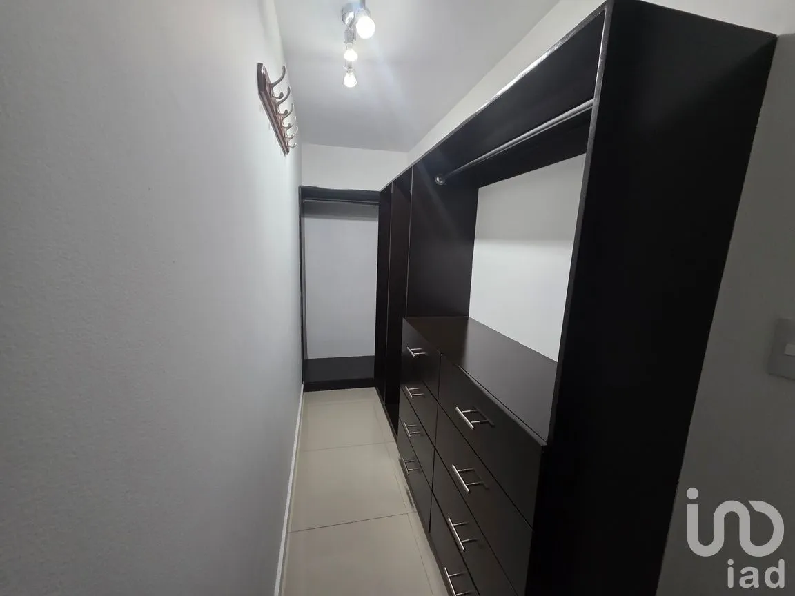 Departamento en Venta en Letrán Valle, Benito Juárez, Ciudad de México | NEX-258076 | iad México | Foto 16 de 18