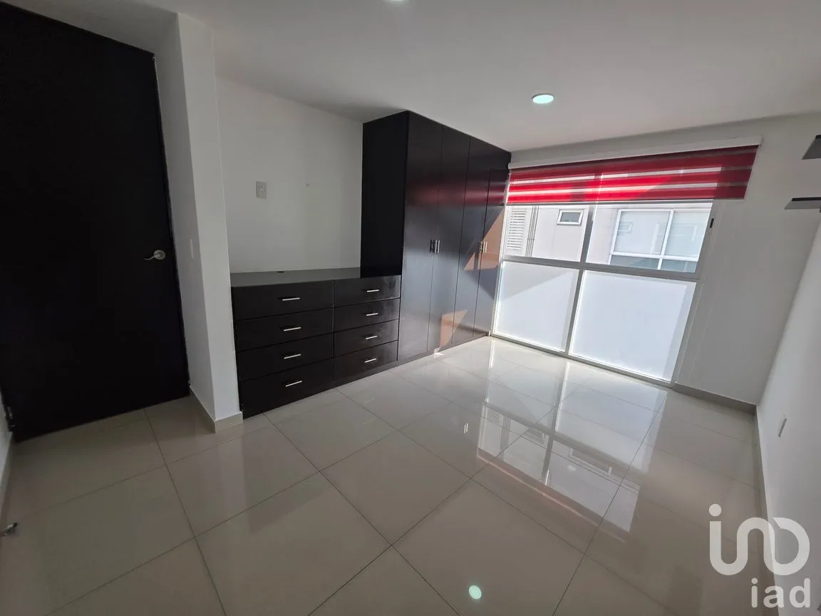 Departamento en Venta en Letrán Valle, Benito Juárez, Ciudad de México | NEX-258076 | iad México | Foto 17 de 18