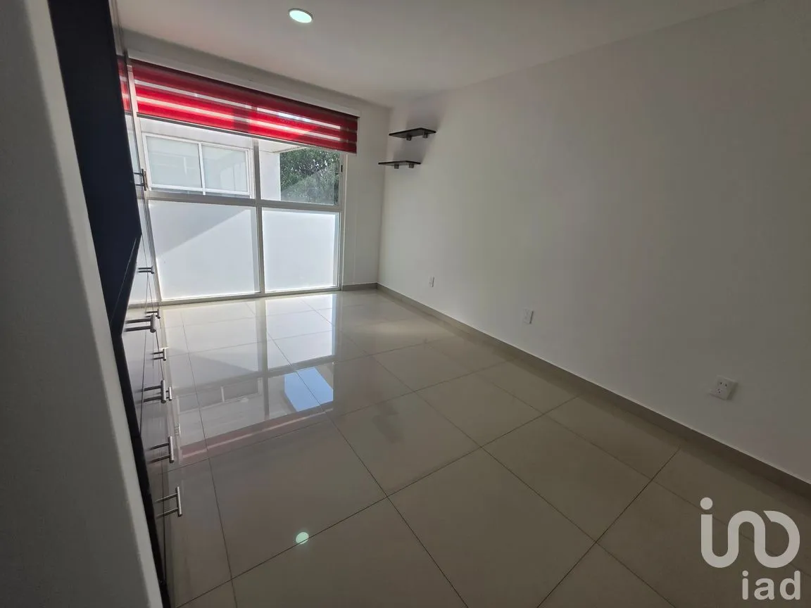 Departamento en Venta en Letrán Valle, Benito Juárez, Ciudad de México | NEX-258076 | iad México | Foto 18 de 18