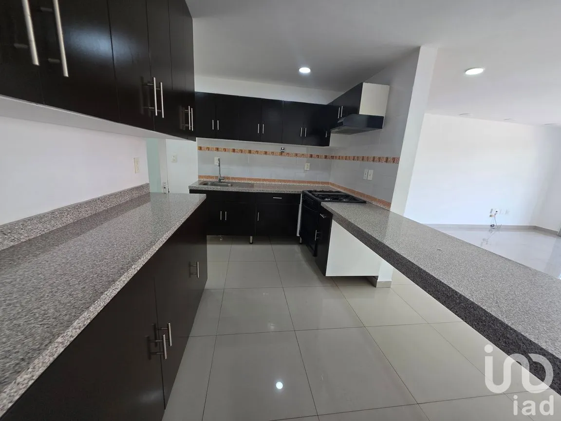 Departamento en Venta en Letrán Valle, Benito Juárez, Ciudad de México | NEX-258076 | iad México | Foto 3 de 18