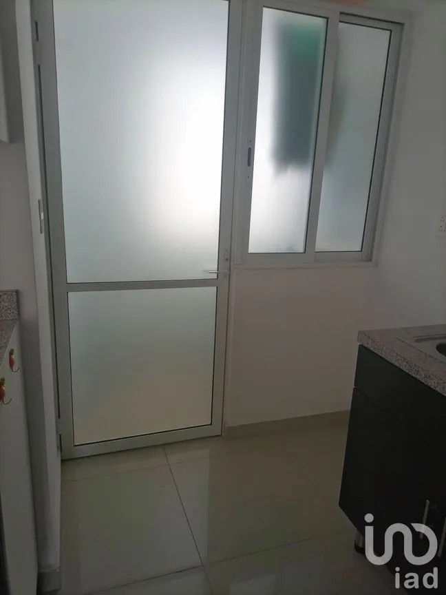 Departamento en Venta en Letrán Valle, Benito Juárez, Ciudad de México | NEX-258076 | iad México | Foto 5 de 18