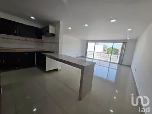 NEX-258076 - Departamento en Venta, con 2 recamaras, con 2 baños, con 100 m2 de construcción en Letrán Valle, CP 03650, Ciudad de México.