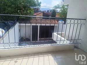 NEX-258751 - Casa en Renta, con 4 recamaras, con 3 baños, con 170 m2 de construcción en Lomas de Padierna, CP 14240, Ciudad de México.