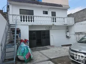 NEX-260184 - Casa en Renta, con 3 recamaras, con 1 baño, con 70 m2 de construcción en Pedregal de Santa Úrsula Xitla, CP 14438, Ciudad de México.