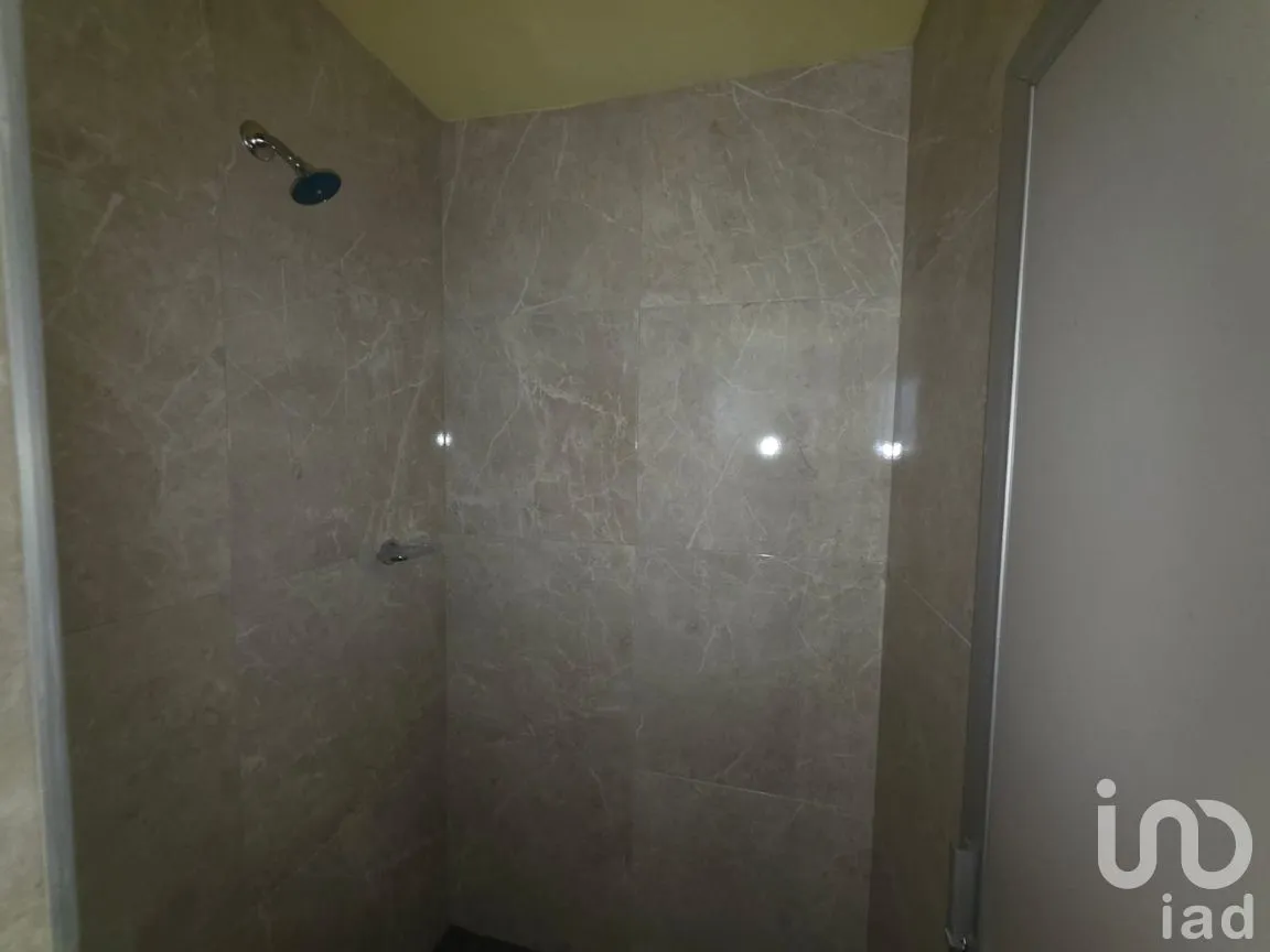 Departamento en Venta en Campestre Churubusco, Coyoacán, Ciudad de México | NEX-261313 | iad México | Foto 12 de 27