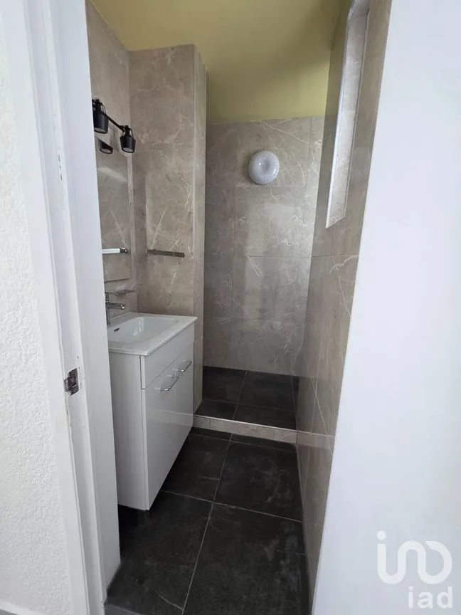 Departamento en Venta en Campestre Churubusco, Coyoacán, Ciudad de México | NEX-261313 | iad México | Foto 14 de 27