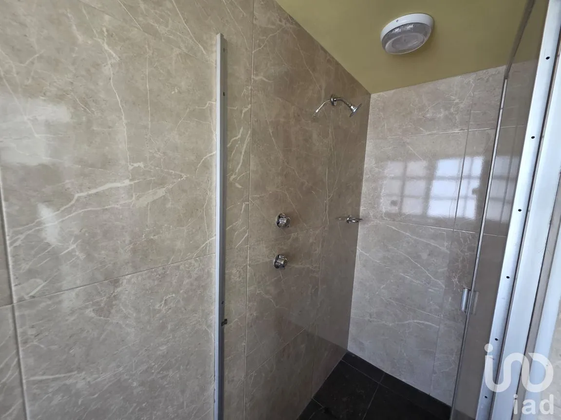 Departamento en Venta en Campestre Churubusco, Coyoacán, Ciudad de México | NEX-261313 | iad México | Foto 19 de 27