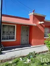 NEX-262093 - Casa en Venta, con 2 recamaras, con 1 baño, con 63 m2 de construcción en La Loma, CP 76220, Querétaro.