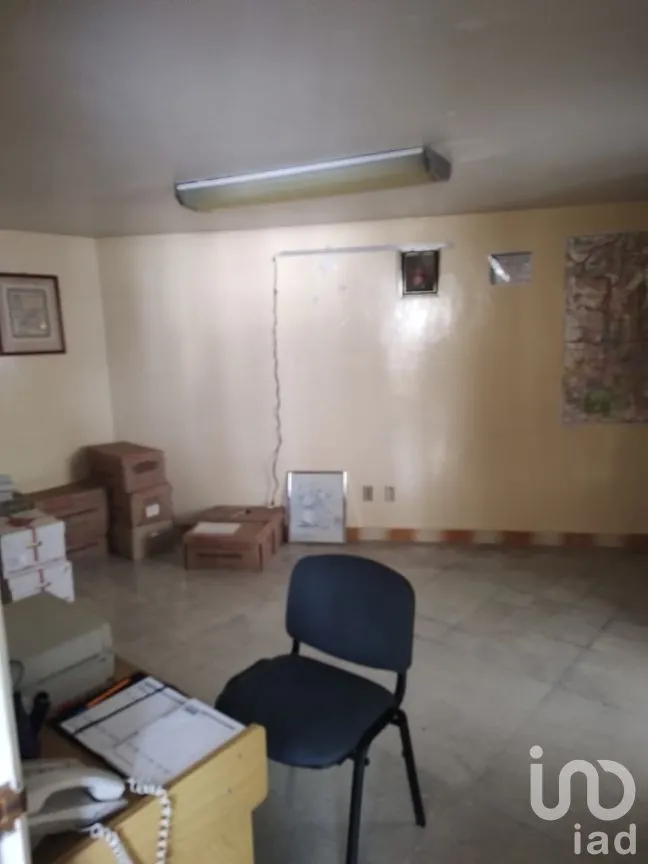 Edificio en Venta en Constitución de la República, Gustavo A. Madero, Ciudad de México | NEX-262339 | iad México | Foto 2 de 8