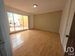 NEX-262438 - Departamento en Renta, con 2 recamaras, con 1 baño, con 84 m2 de construcción en Pedregal de Santo Domingo, CP 04369, Ciudad de México.