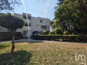 NEX-264177 - Departamento en Renta, con 3 recamaras, con 2 baños, con 95 m2 de construcción.