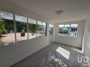 NEX-264998 - Oficina en Renta, con 8 recamaras, con 5 baños, con 530 m2 de construcción en Oxtopulco Universidad, CP 04318, Ciudad de México.