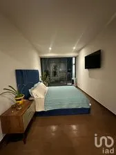 NEX-265711 - Departamento en Renta, con 2 recamaras, con 2 baños, con 92 m2 de construcción en Pedregal de Carrasco, CP 04700, Ciudad de México.