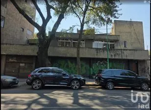 NEX-265893 - Casa en Venta, con 3 recamaras, con 3 baños, con 380 m2 de construcción en Del Carmen, CP 04100, Ciudad de México.