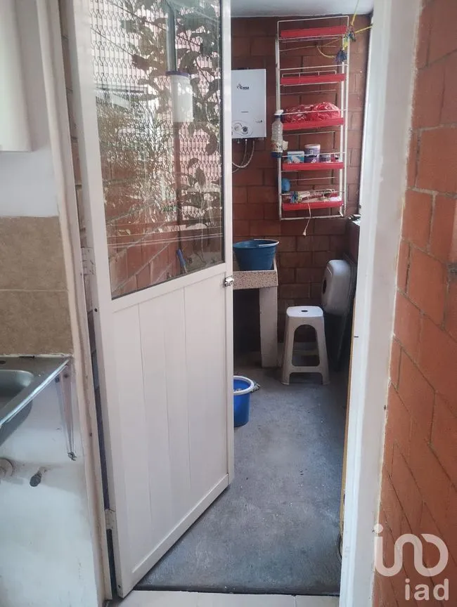 Departamento en Venta en San Francisco, Emiliano Zapata, Morelos | NEX-285879 | iad México | Foto 12 de 47