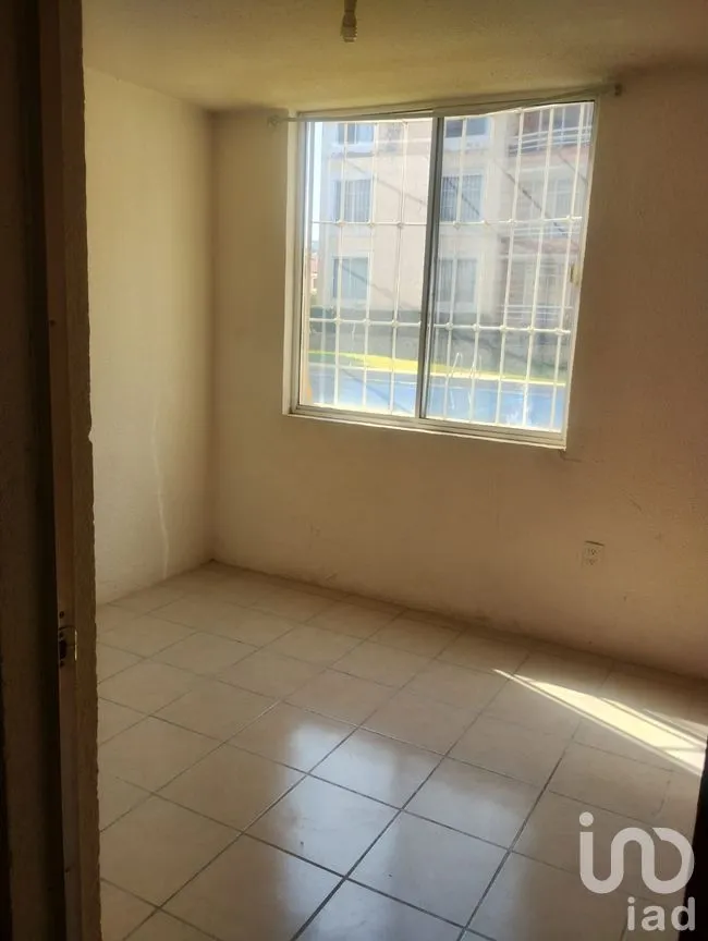 Departamento en Venta en San Francisco, Emiliano Zapata, Morelos | NEX-285879 | iad México | Foto 14 de 47