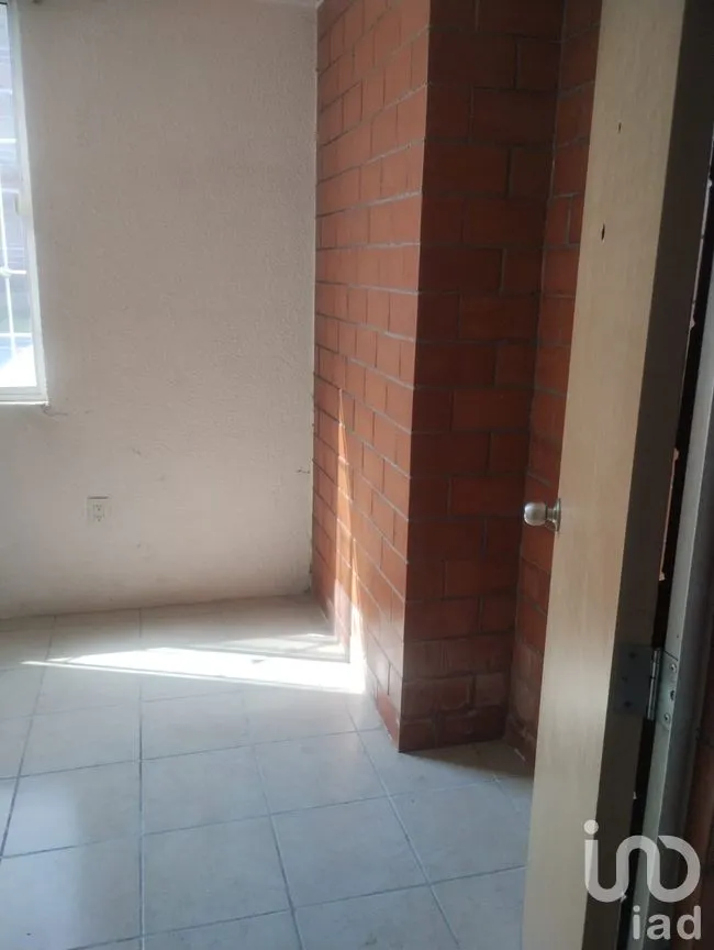 Departamento en Venta en San Francisco, Emiliano Zapata, Morelos | NEX-285879 | iad México | Foto 15 de 47