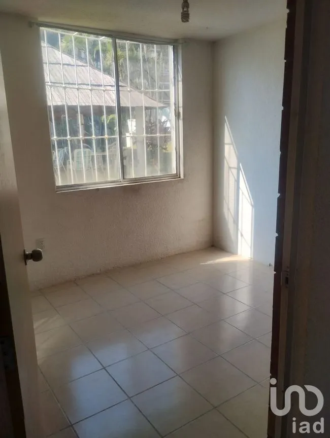 Departamento en Venta en San Francisco, Emiliano Zapata, Morelos | NEX-285879 | iad México | Foto 16 de 47
