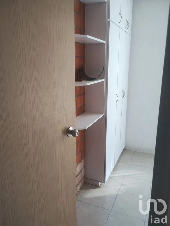 Departamento en Venta en San Francisco, Emiliano Zapata, Morelos | NEX-285879 | iad México | Foto 17 de 47