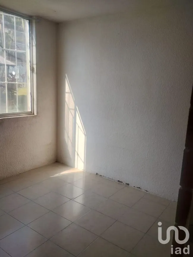 Departamento en Venta en San Francisco, Emiliano Zapata, Morelos | NEX-285879 | iad México | Foto 18 de 47