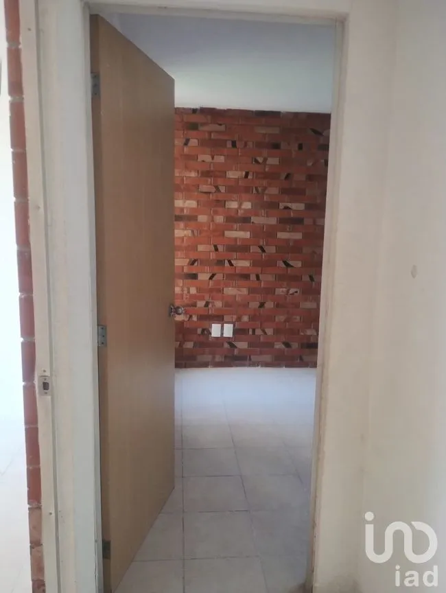 Departamento en Venta en San Francisco, Emiliano Zapata, Morelos | NEX-285879 | iad México | Foto 19 de 47