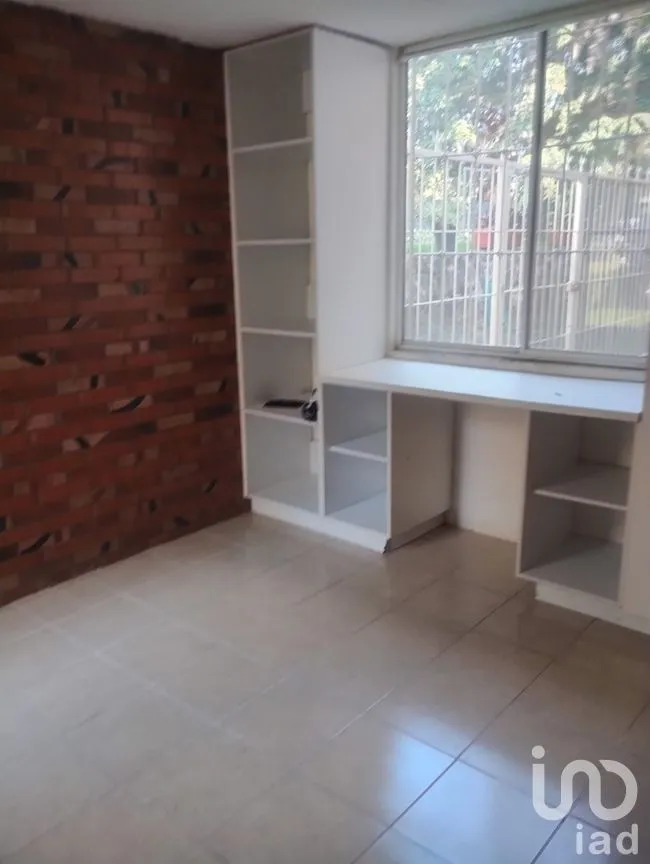 Departamento en Venta en San Francisco, Emiliano Zapata, Morelos | NEX-285879 | iad México | Foto 20 de 47