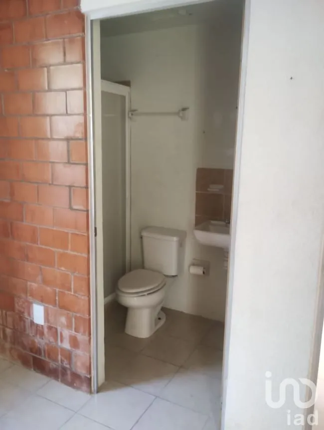 Departamento en Venta en San Francisco, Emiliano Zapata, Morelos | NEX-285879 | iad México | Foto 21 de 47