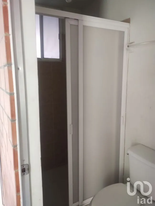 Departamento en Venta en San Francisco, Emiliano Zapata, Morelos | NEX-285879 | iad México | Foto 22 de 47