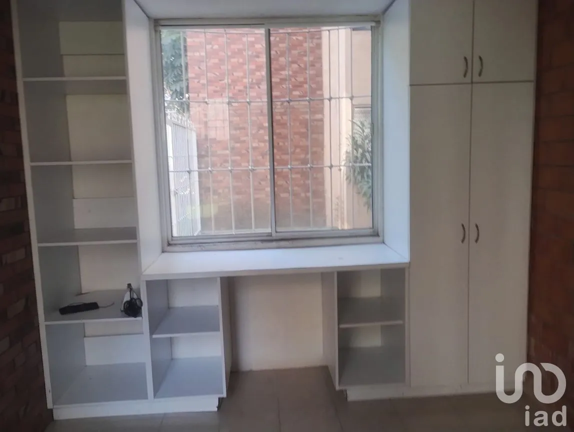 Departamento en Venta en San Francisco, Emiliano Zapata, Morelos | NEX-285879 | iad México | Foto 23 de 47