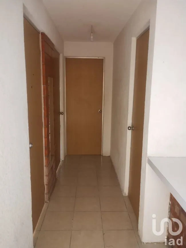 Departamento en Venta en San Francisco, Emiliano Zapata, Morelos | NEX-285879 | iad México | Foto 25 de 47