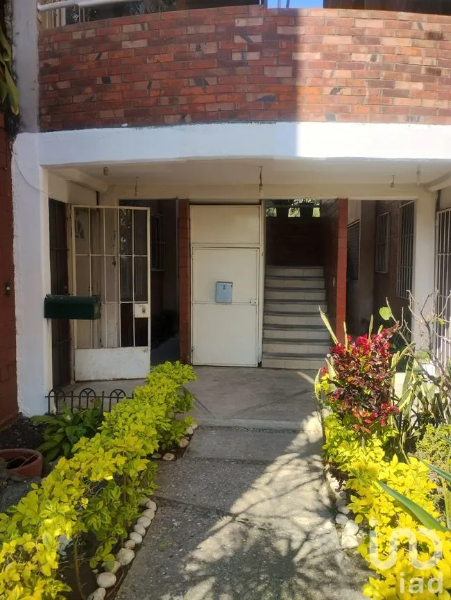 Departamento en Venta en San Francisco, Emiliano Zapata, Morelos | NEX-285879 | iad México | Foto 28 de 47